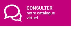 Catalogue matériel médical