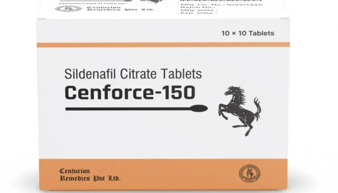 cenforce