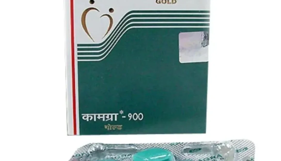 kamagra
