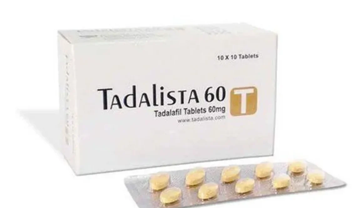 tadalista