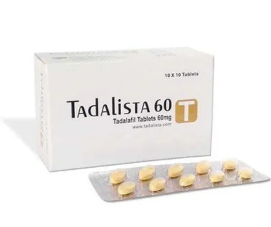 tadalista
