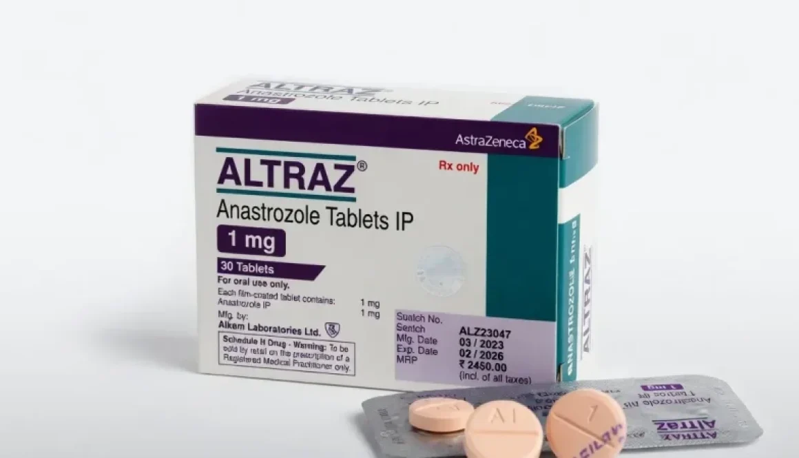 Altraz