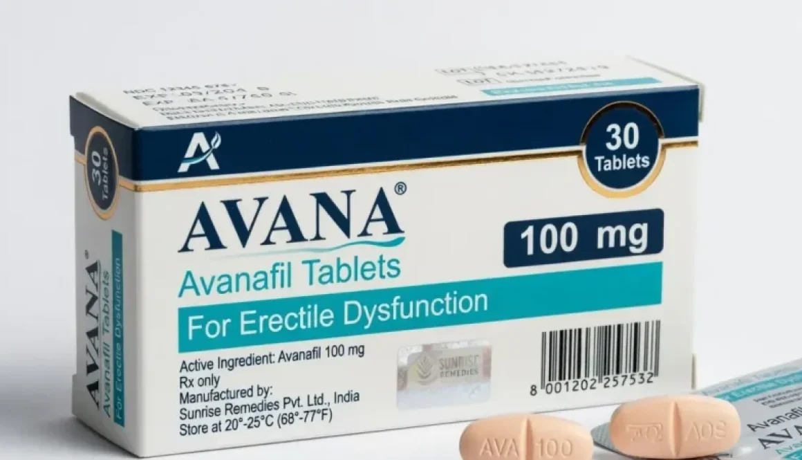 Avana