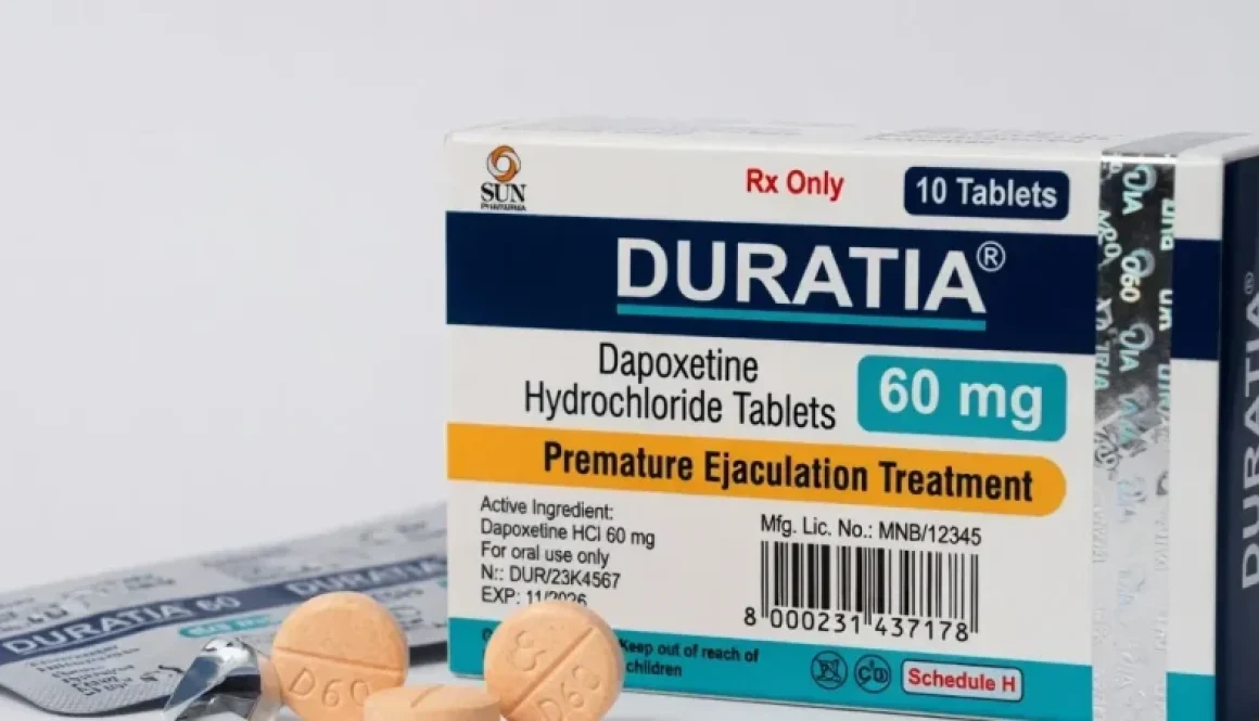 Duratia