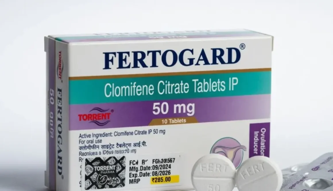 Fertogard