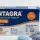 Intagra