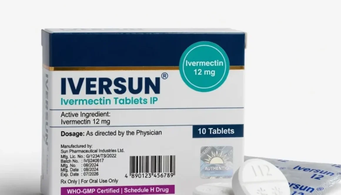 Iversun
