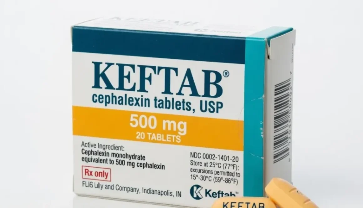 Keftab