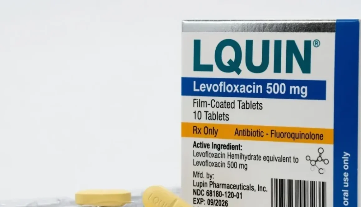 Lquin