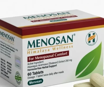 Menosan