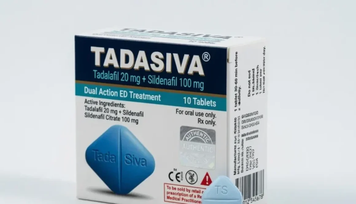 Tadasiva