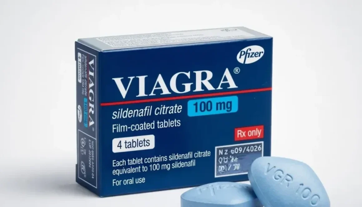 Viagra