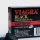 Viagra Black