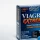 Viagra Extreme