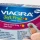 Viagra Soft Fruit