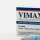 Vimax