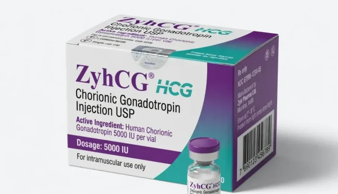 ZyhCG