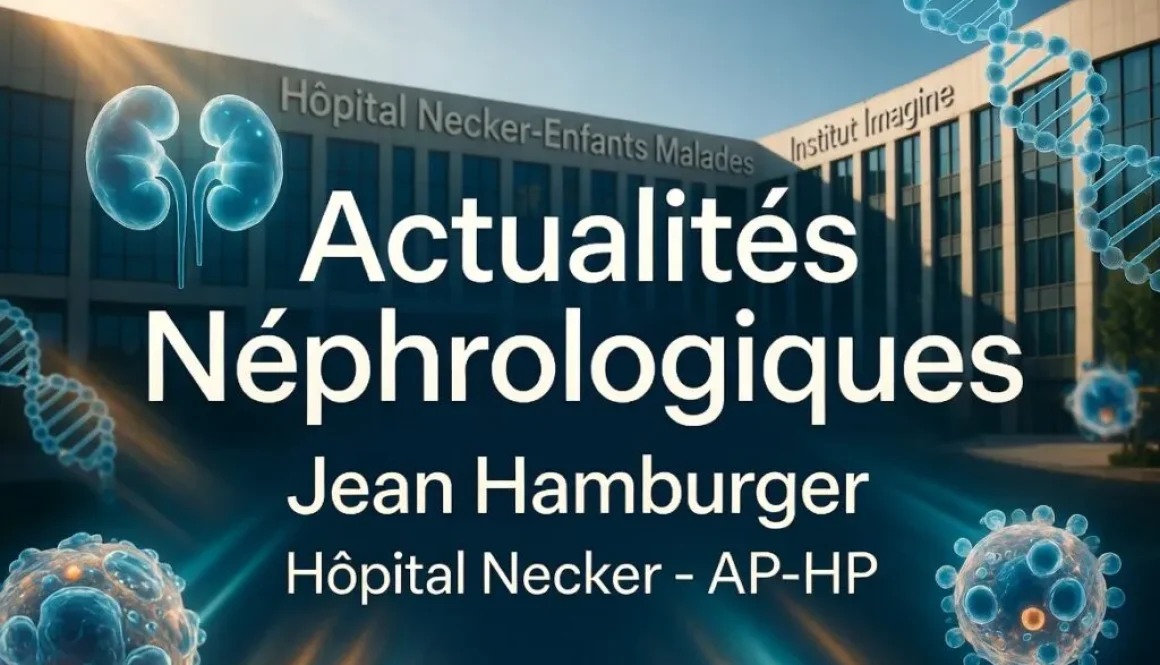 actualites