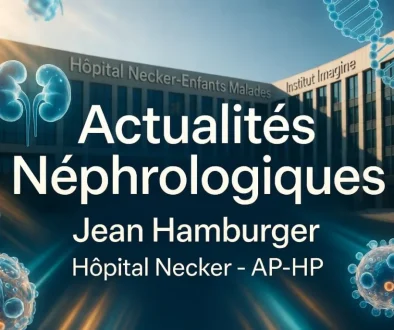 actualites